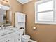 2039 Brown, Evanston, IL 60201