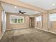 2039 Brown, Evanston, IL 60201
