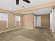2039 Brown, Evanston, IL 60201