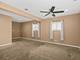 2039 Brown, Evanston, IL 60201