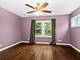2039 Brown, Evanston, IL 60201