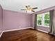 2039 Brown, Evanston, IL 60201