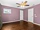 2039 Brown, Evanston, IL 60201