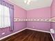 2039 Brown, Evanston, IL 60201