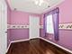2039 Brown, Evanston, IL 60201