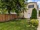 2039 Brown, Evanston, IL 60201