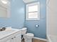 2039 Brown, Evanston, IL 60201
