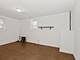 2039 Brown, Evanston, IL 60201
