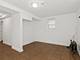 2039 Brown, Evanston, IL 60201