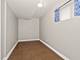 2039 Brown, Evanston, IL 60201