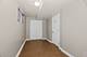 2039 Brown, Evanston, IL 60201