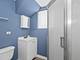 2039 Brown, Evanston, IL 60201