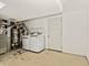 2039 Brown, Evanston, IL 60201