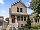 2039 Brown, Evanston, IL 60201