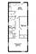 2039 Brown, Evanston, IL 60201