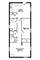 2039 Brown, Evanston, IL 60201