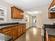 2039 Brown, Evanston, IL 60201