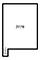 2039 Brown, Evanston, IL 60201