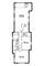 2039 Brown, Evanston, IL 60201