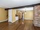 2039 Brown, Evanston, IL 60201