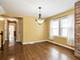 2039 Brown, Evanston, IL 60201