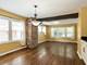 2039 Brown, Evanston, IL 60201