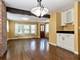 2039 Brown, Evanston, IL 60201