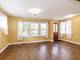 2039 Brown, Evanston, IL 60201