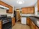 2039 Brown, Evanston, IL 60201