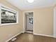 2039 Brown, Evanston, IL 60201