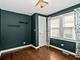 2039 Brown, Evanston, IL 60201