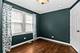 2039 Brown, Evanston, IL 60201