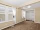 2039 Brown, Evanston, IL 60201