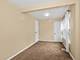 2039 Brown, Evanston, IL 60201