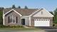 14928 S Mccarthy, Plainfield, IL 60544