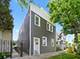 3575 W Dickens, Chicago, IL 60647