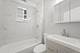 3575 W Dickens, Chicago, IL 60647