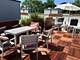 5844 N Hermitage Unit N, Chicago, IL 60660