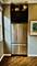 5844 N Hermitage Unit N, Chicago, IL 60660