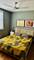 5844 N Hermitage Unit N, Chicago, IL 60660
