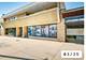 8136 S Kedzie Unit 202, Chicago, IL 60652