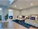 8136 S Kedzie Unit 202, Chicago, IL 60652