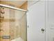 8136 S Kedzie Unit 202, Chicago, IL 60652
