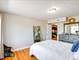 8136 S Kedzie Unit 202, Chicago, IL 60652