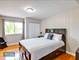 8136 S Kedzie Unit 202, Chicago, IL 60652