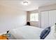 8136 S Kedzie Unit 202, Chicago, IL 60652