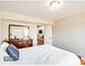 8136 S Kedzie Unit 202, Chicago, IL 60652