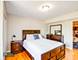 8136 S Kedzie Unit 202, Chicago, IL 60652