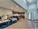 8136 S Kedzie Unit 202, Chicago, IL 60652