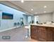 8136 S Kedzie Unit 202, Chicago, IL 60652